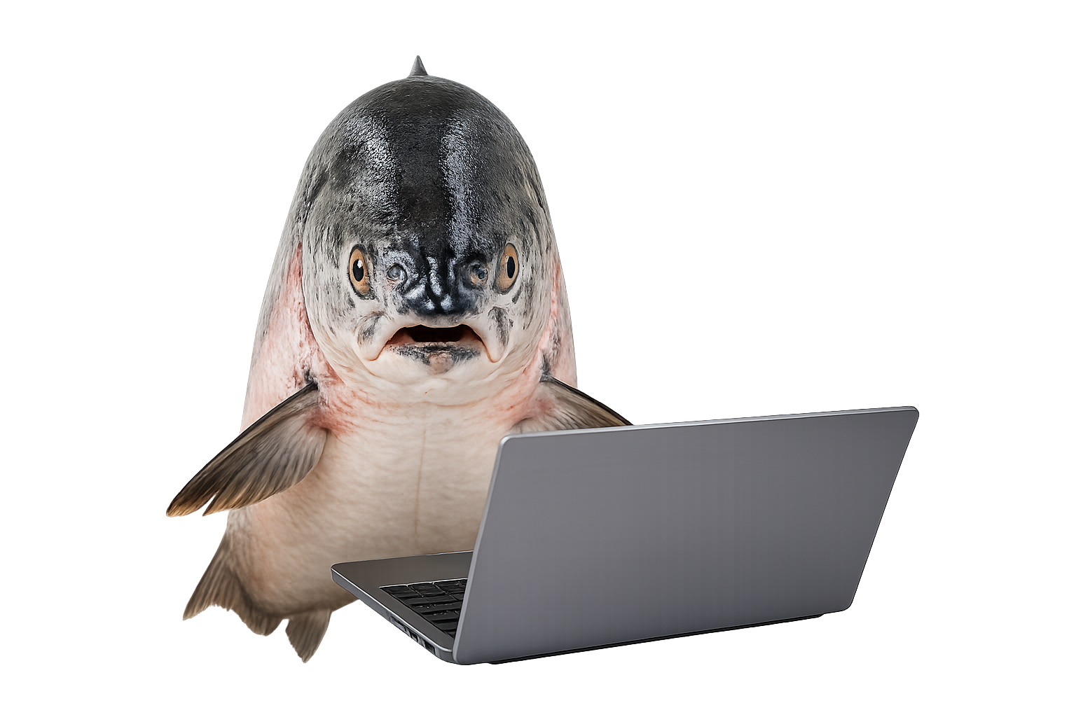 Website Builder